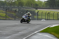 donington-no-limits-trackday;donington-park-photographs;donington-trackday-photographs;estoril;event-digital-images;motorbikes;no-limits;no-limits-trackdays;peter-wileman-photography;portugal;trackday;trackday-digital-images;trackday-photos